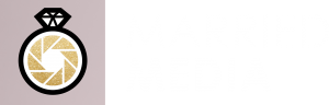 Married Media